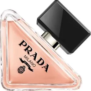 Prada Paradoxe parfumevand til kvinder 50 ml