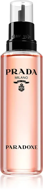 Paradoxe parfumevand til kvinder 50 ml
