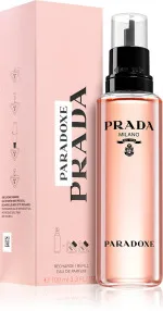 Paradoxe parfumevand til kvinder 50 ml