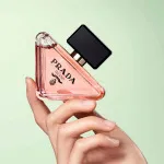 Paradoxe parfumevand til kvinder 50 ml