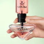 Paradoxe parfumevand til kvinder 50 ml