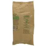 Bio-D Hypoallergen vaskepulver (2 kg)