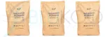 Bio-D Hypoallergen vaskepulver (2 kg)