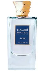 Fame - 80 ml (Hamidi)