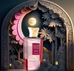 Honor - 80 ml (Hamidi)