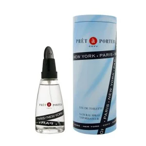 Pret á Porter Original Eau de Toilette til kvinder