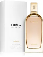 Preziosa Eau de Parfum til kvinder 100 ml