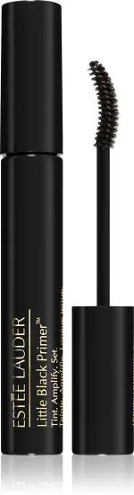 Lille sort primer 6 ml