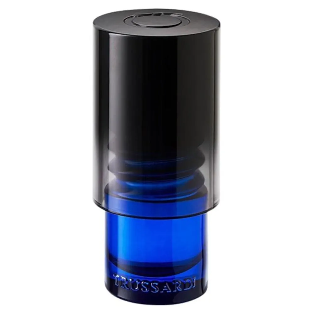 Primo Notte Blu genopfyldelig eau de parfum til mænd 100 ml