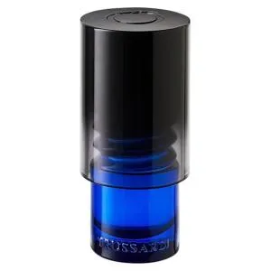 Trussardi Primo Notte Blu genopfyldelig eau de parfum til mænd