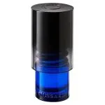 Primo Notte Blu genopfyldelig eau de parfum til mænd 100 ml