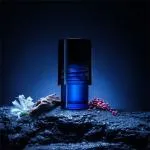 Primo Notte Blu genopfyldelig eau de parfum til mænd 100 ml