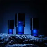 Primo Notte Blu genopfyldelig eau de parfum til mænd 100 ml