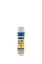 Babyton Naturlig balsam Hero Stick XL 15 ml
