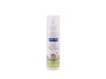 Babyton Naturlig myggebeskyttelsesspray 100 ml