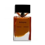 Arizona Eau de Parfum til kvinder 30 ml