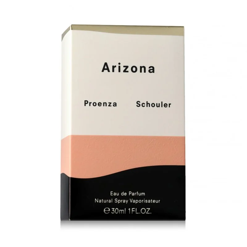 Arizona Eau de Parfum til kvinder 30 ml