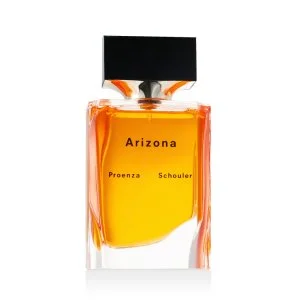 Proenza Schouler Arizona Eau de Parfum til kvinder