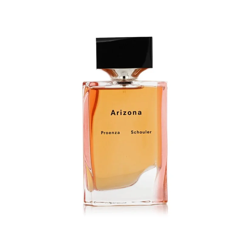Arizona parfumevand til kvinder 90 ml