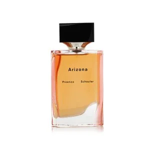Proenza Schouler Arizona parfumevand til kvinder
