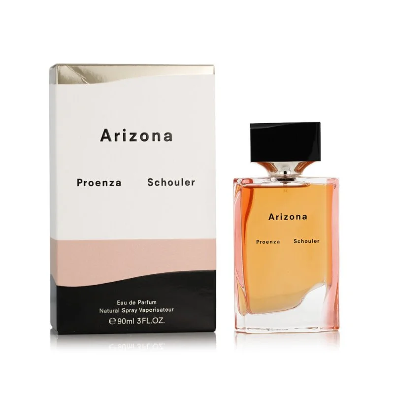 Arizona parfumevand til kvinder 90 ml