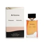 Arizona parfumevand til kvinder 90 ml