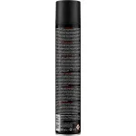Professional Silhouette Super Hold Spray hårspray med superstærkt hold 500 ml