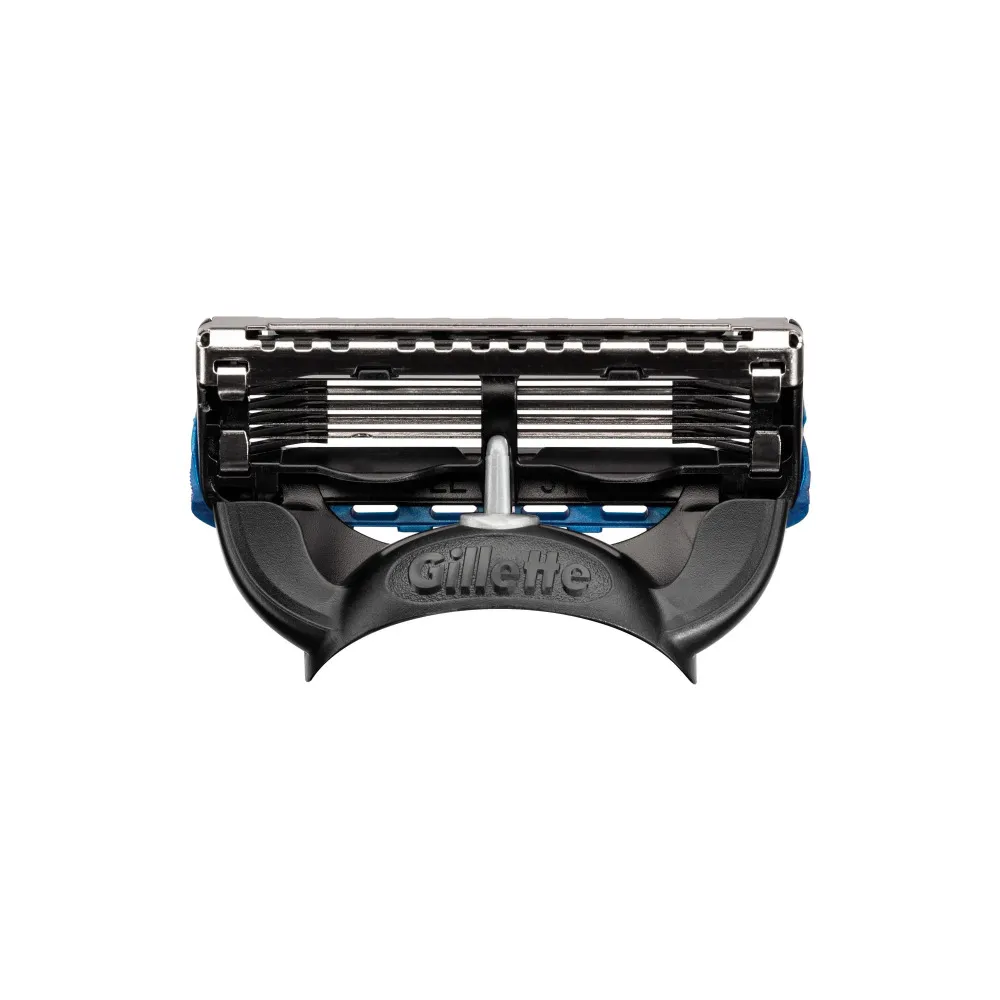 ProGlide reserveblade 8 stk til mænd