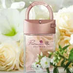 Promise Me Flower eau de parfum til kvinder 90 ml