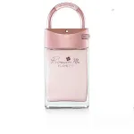 Promise Me Flower eau de parfum til kvinder 90 ml