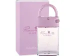 Promise Me Flower eau de parfum til kvinder 90 ml