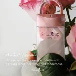 Promise Me Flower eau de parfum til kvinder 90 ml