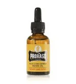 Wood and Spice skægolie 30 ml