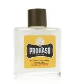 Wood And Spice skægbalsam 100 ml