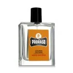 Wood and Spice eau de cologne til mænd 100 ml