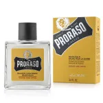 Wood And Spice skægbalsam 100 ml