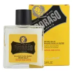 Wood And Spice skægbalsam 100 ml