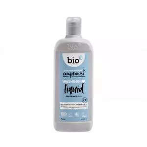 Bio-D Hypoallergen opvaskemiddel (750 ml)