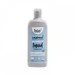 Bio-D Hypoallergen opvaskemiddel (750 ml)