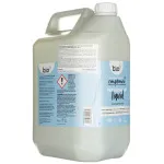 Bio-D Hypoallergen opvaskemiddel og babyudstyr - beholder (5 L)