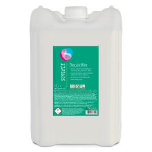 Afkalker 10 l