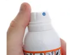 Pedag Imprægnering af beskyttelsesskum