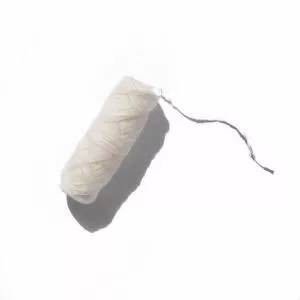 Yoni Snor til Yoni-æg