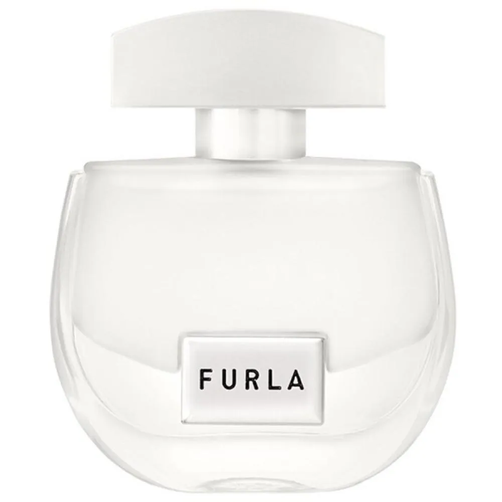 Pura Eau de Parfum til kvinder 100 ml