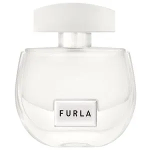 Furla Pura Eau de Parfum til kvinder