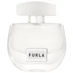 Pura Eau de Parfum til kvinder 100 ml