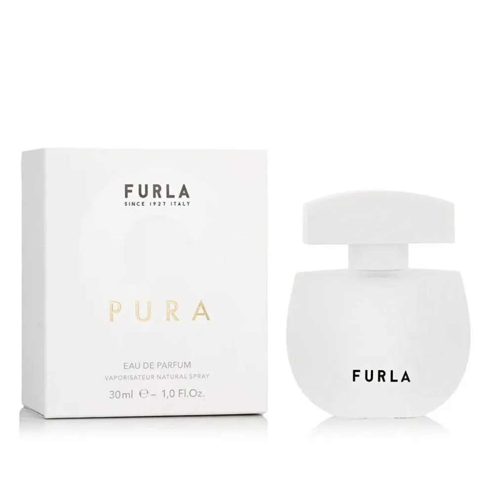 Furla Pura Eau de Parfum til kvinder