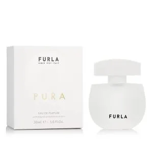 Furla Pura Eau de Parfum til kvinder