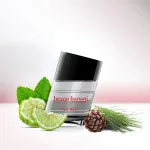 Pure Man eau de toilette til mænd 30 ml