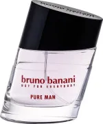 Pure Man eau de toilette til mænd 30 ml